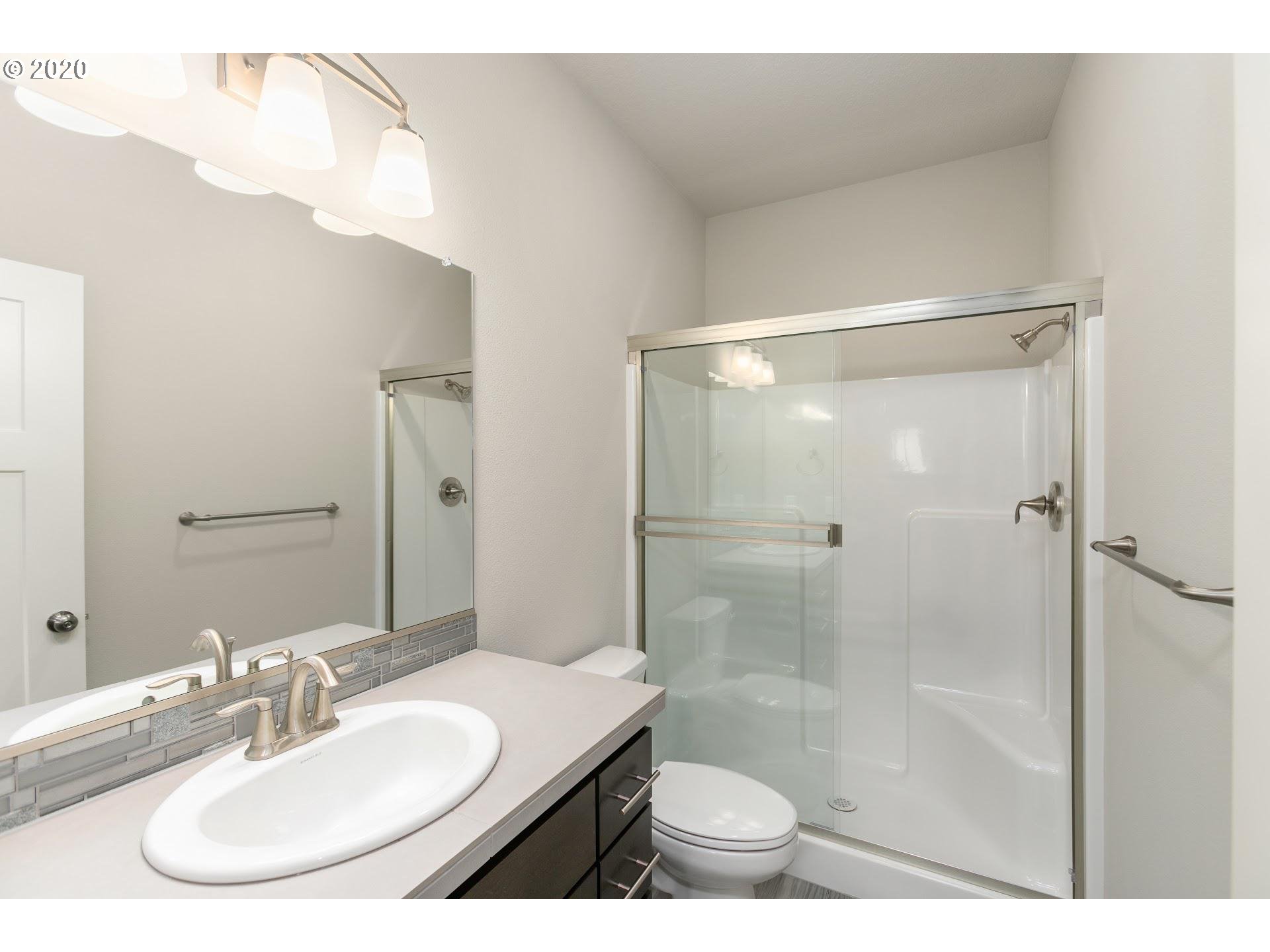 4902 South 16th Drive Ridgefield, WA 98642 - Photo 13 of 13