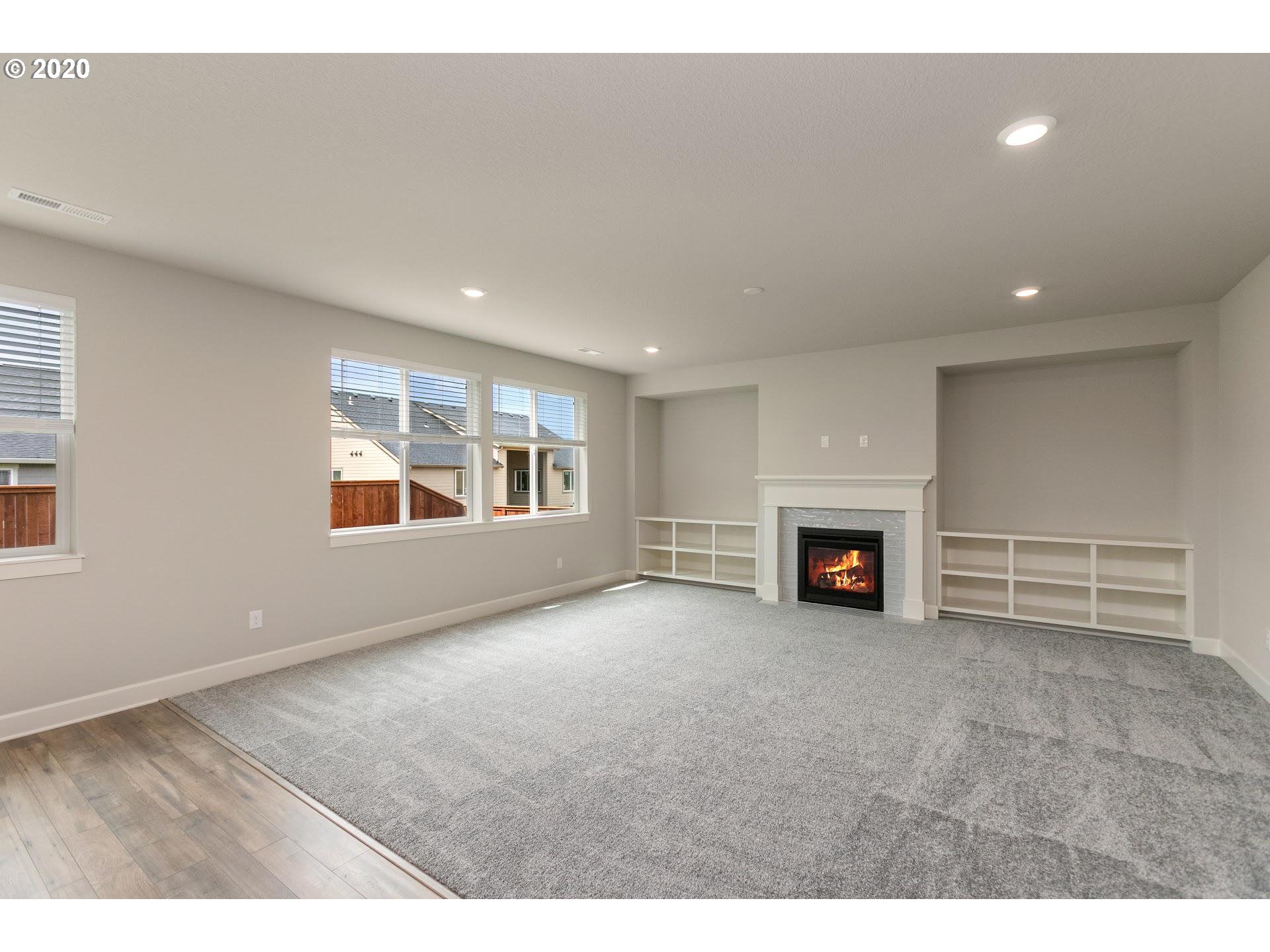 4902 South 16th Drive Ridgefield, WA 98642 - Photo 10 of 13