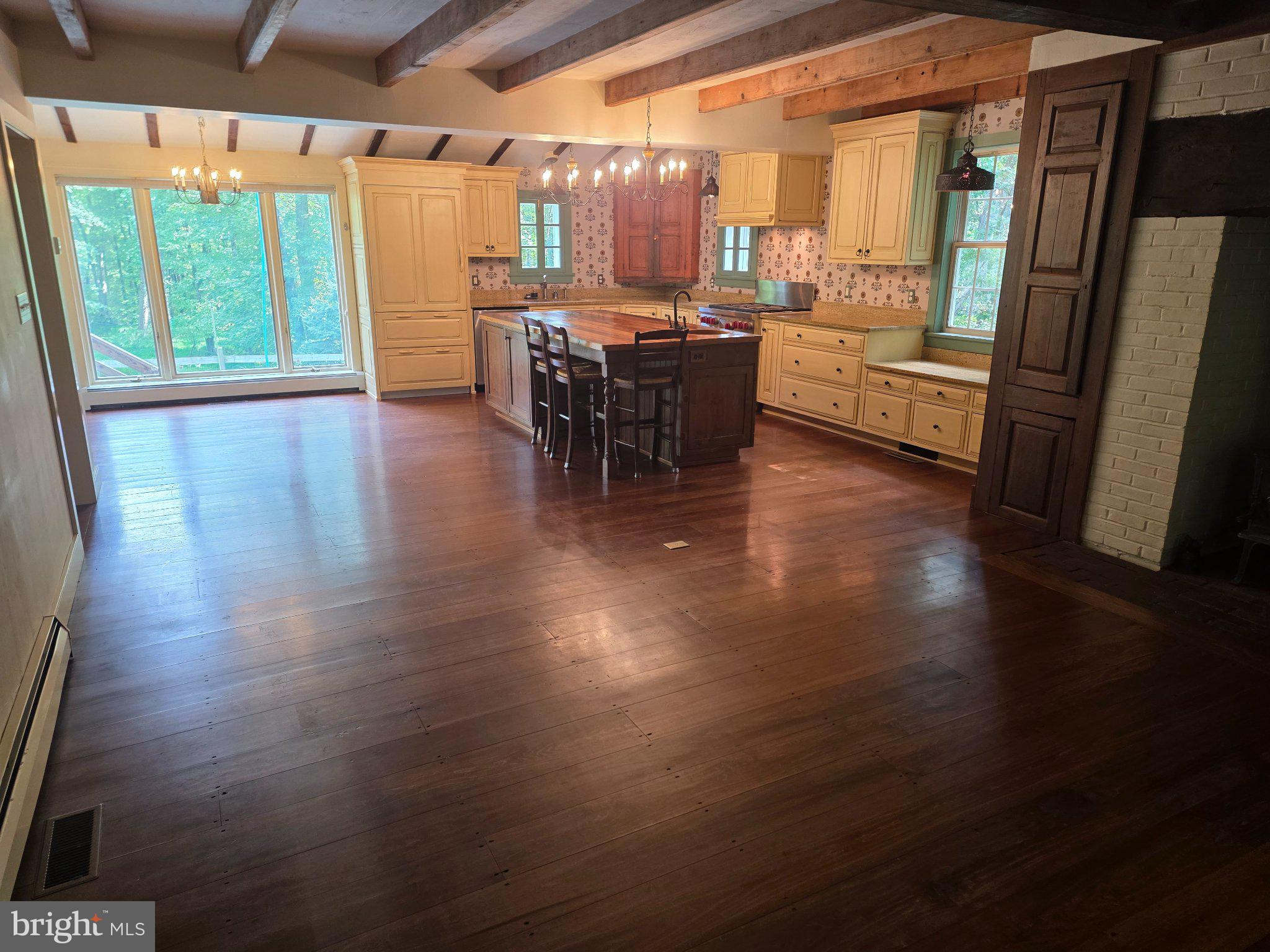 781 Fairview Road Glenmoore, PA 19343 - Photo 20 of 56 Gallery Image 20