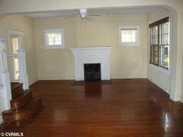 3108 Decatur Street Richmond, VA 23224 - Photo 2 of 4 Gallery Image 2