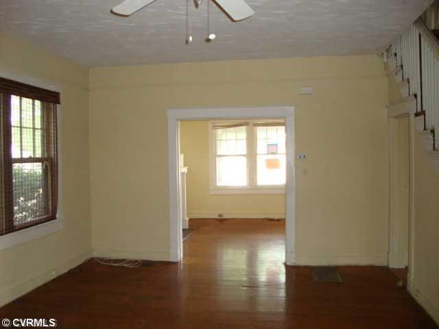 3108 Decatur Street Richmond, VA 23224 - Photo 3 of 4 Gallery Image 3
