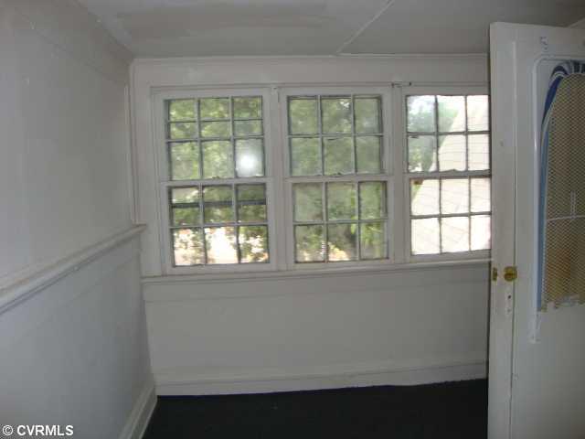 3108 Decatur Street Richmond, VA 23224 - Photo 4 of 4 Gallery Image 4