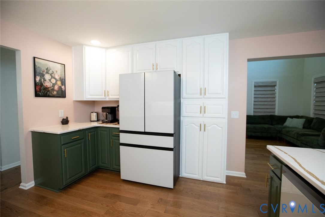 385 Asal Road Farmville, VA 23901 - Photo 16 of 68
