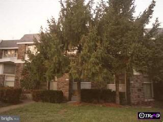 2725 West Country Club Road Philadelphia, PA 19131 - Photo 1 of 1 Gallery Image 1