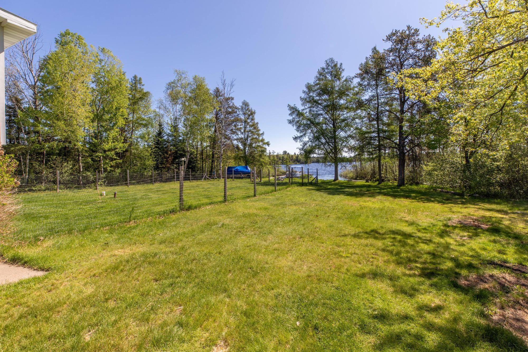 4186 Highway 17 Rhinelander, WI 54501 - Photo 59 of 60