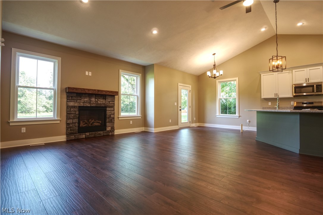 1227 Bell Road Chagrin Falls, OH 44022 - Photo 18 of 50 Gallery Image 18