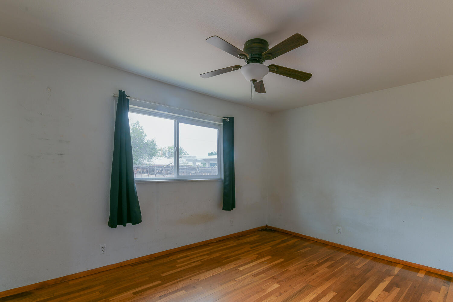 4312 Hendrix Road Northeast Albuquerque, NM 87110 - Photo 19 of 42 Gallery Image 19