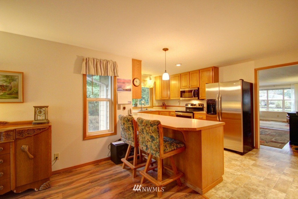 3910 Tamarack Road Bellingham, WA 98226 - Photo 14 of 25