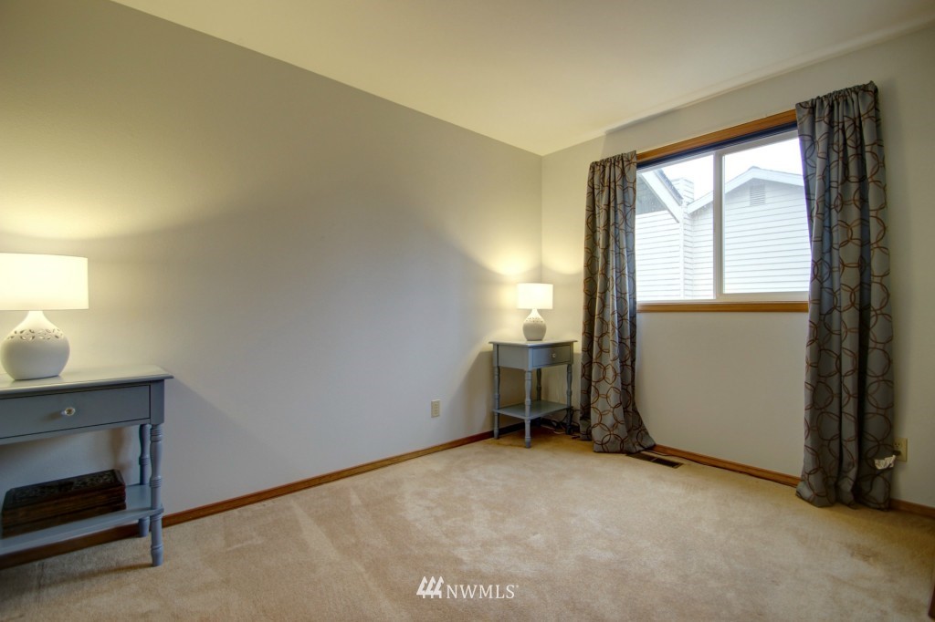 3910 Tamarack Road Bellingham, WA 98226 - Photo 22 of 25