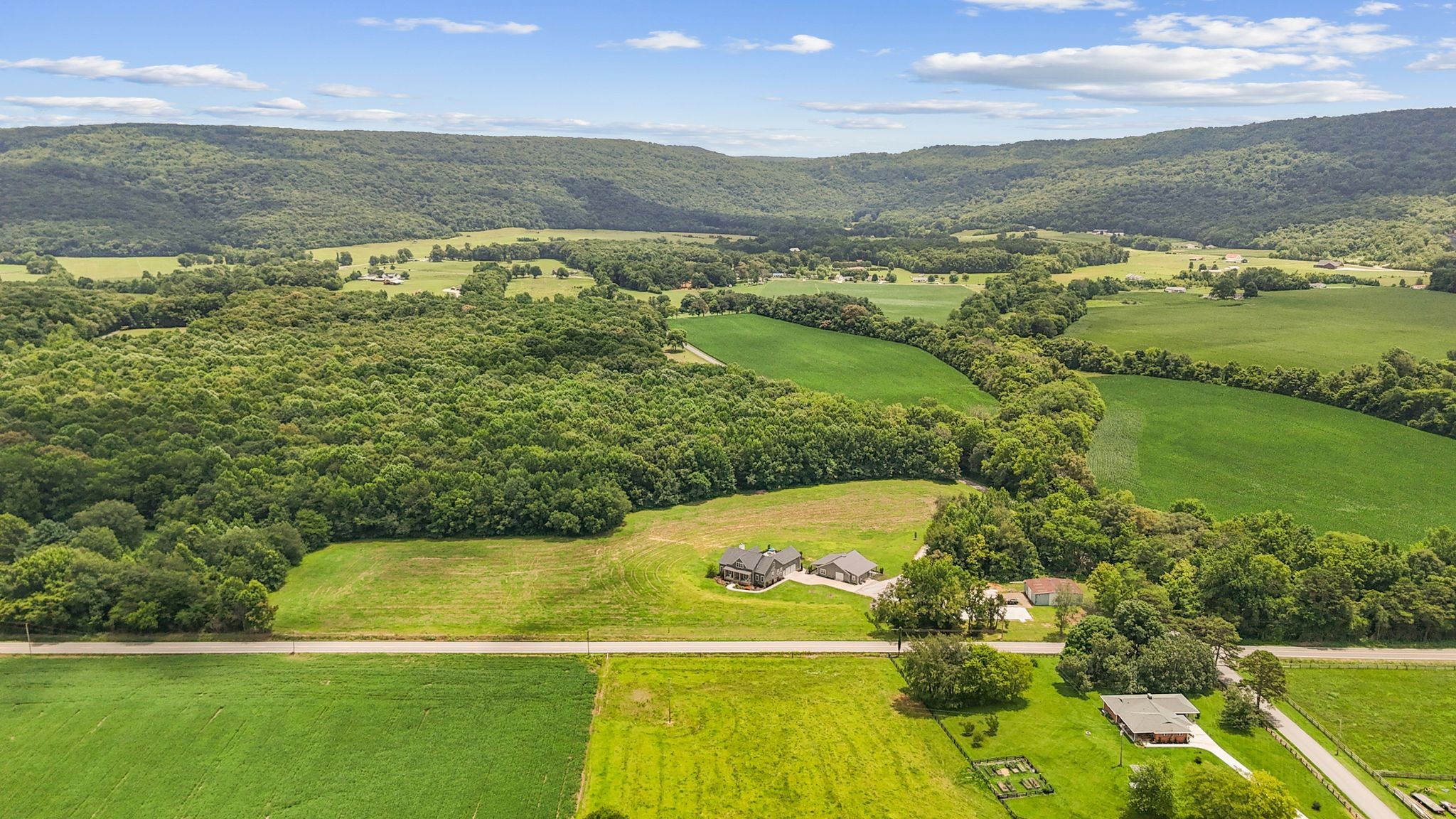 69 Meadows Road Hillsboro, TN 37342 - Photo 80 of 93