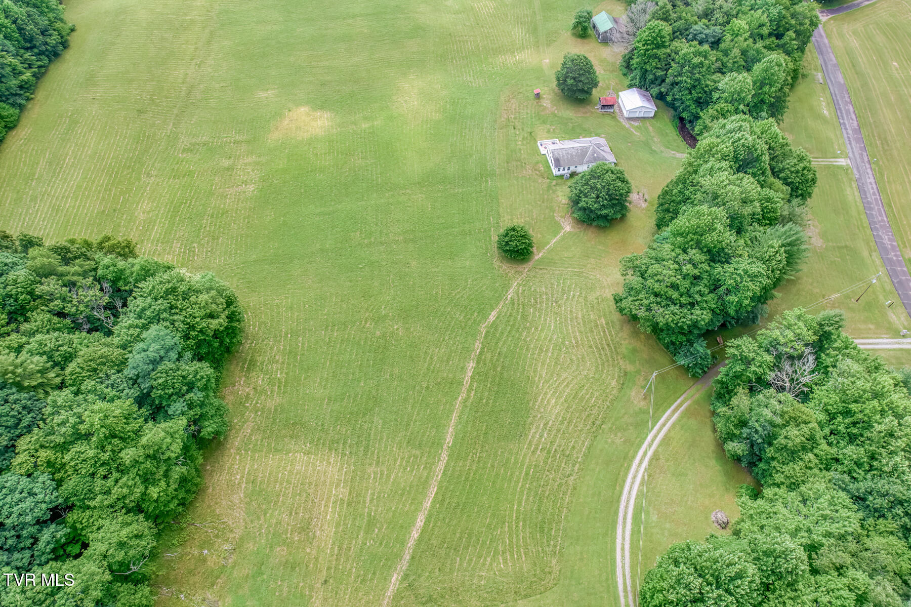 1678 Sluder Road Shady Valley, TN 37688 - Photo 11 of 110 1678 Sluder Rd-11