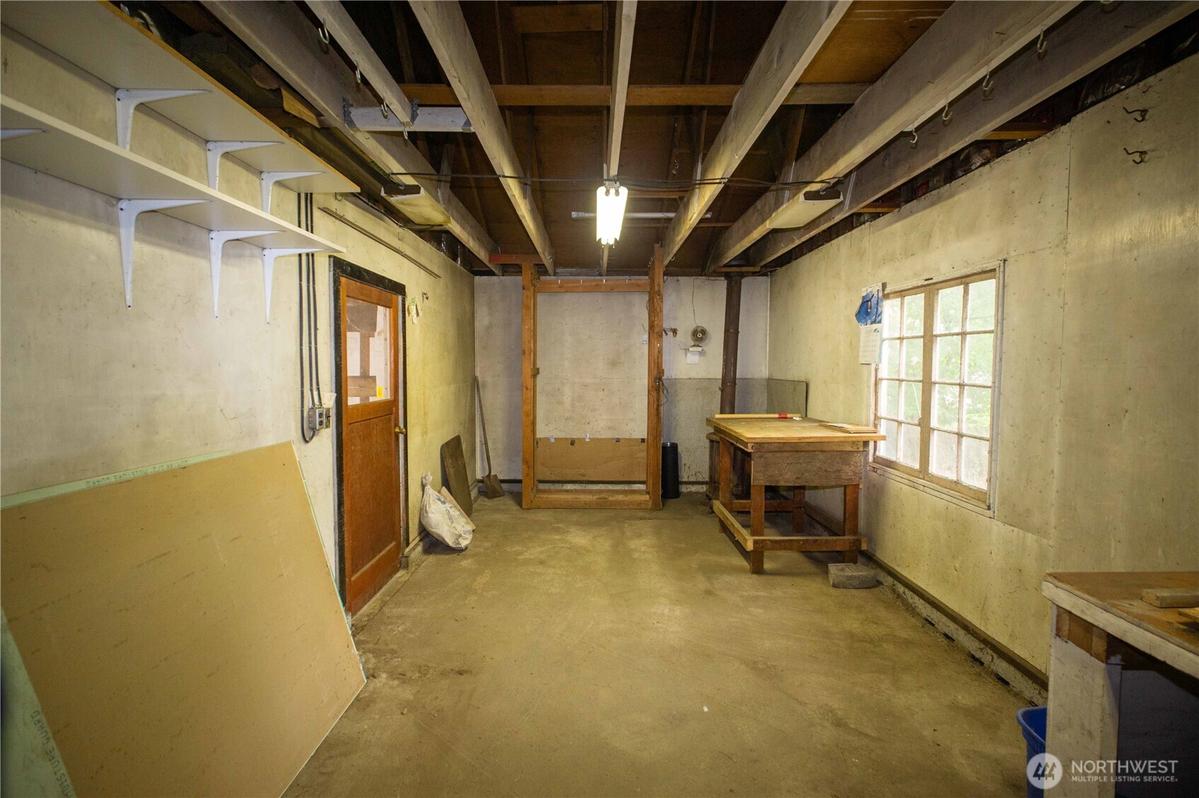 1122 West Spruce Street Port Angeles, WA 98363 - Photo 27 of 30