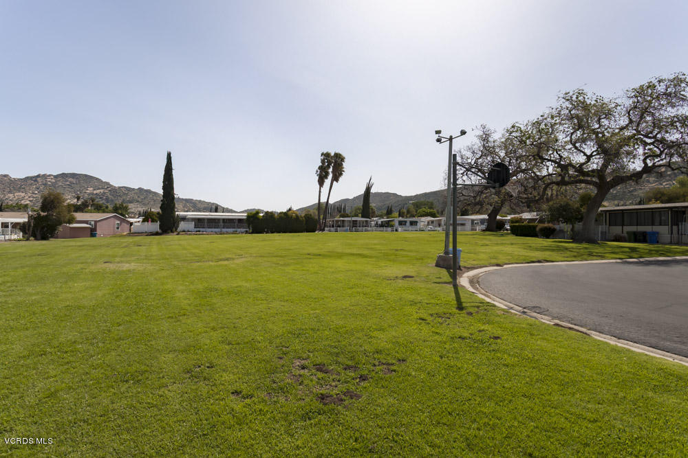 1550 Rory Lane, Unit 17 Simi Valley, CA 93063 - Photo 3 of 26 3, Rory_Low-19