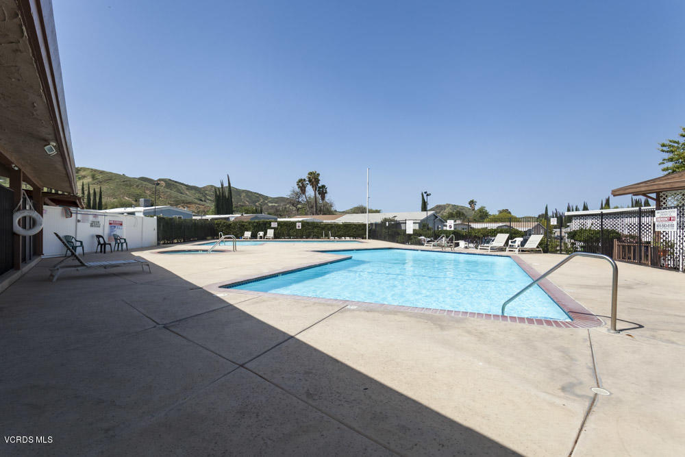 1550 Rory Lane, Unit 17 Simi Valley, CA 93063 - Photo 22 of 26 Rory_Low-21