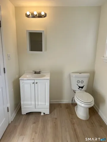 $2,150 | 30 Jefferson Avenue, New London, CT 06320