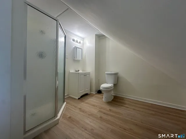 $2,150 | 30 Jefferson Avenue, New London, CT 06320