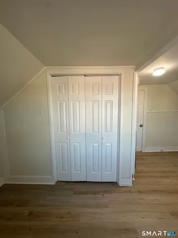 $2,150 | 30 Jefferson Avenue, New London, CT 06320