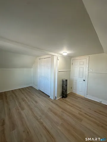 $2,150 | 30 Jefferson Avenue, New London, CT 06320