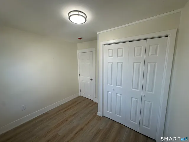 $2,150 | 30 Jefferson Avenue, New London, CT 06320