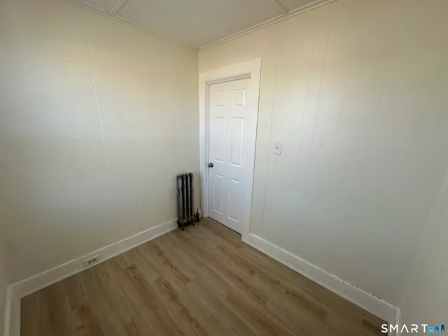 $2,150 | 30 Jefferson Avenue, New London, CT 06320