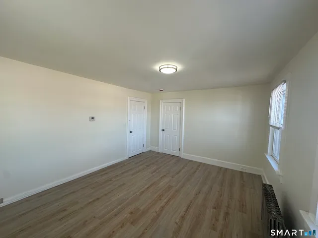 $2,150 | 30 Jefferson Avenue, New London, CT 06320