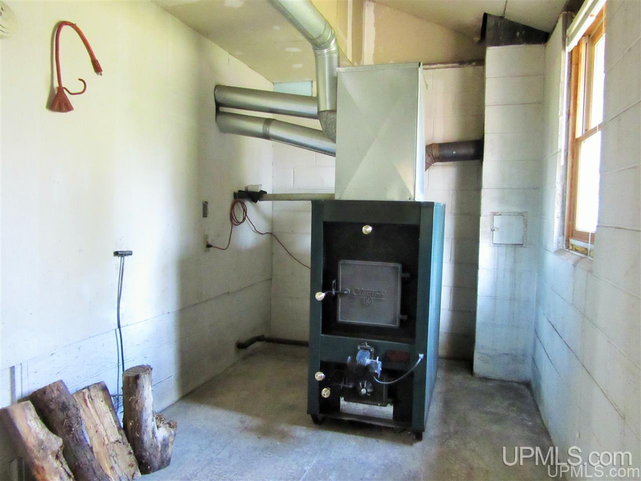 1244W Quarry Road Gulliver, MI 49840 - Photo 18 of 34 Gallery Image 18