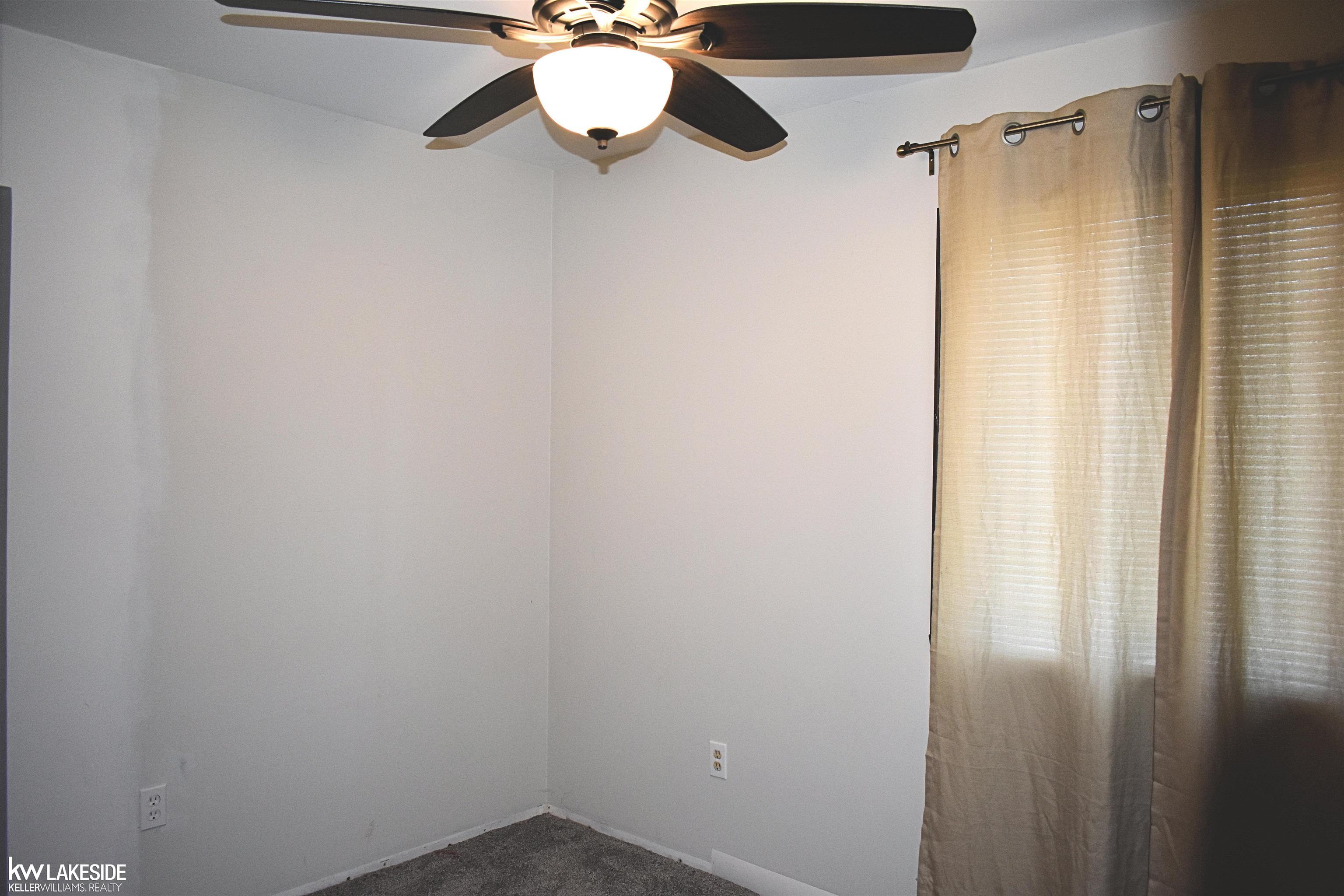 5739 Port Austin Road Caseville, MI 48725 - Photo 24 of 26