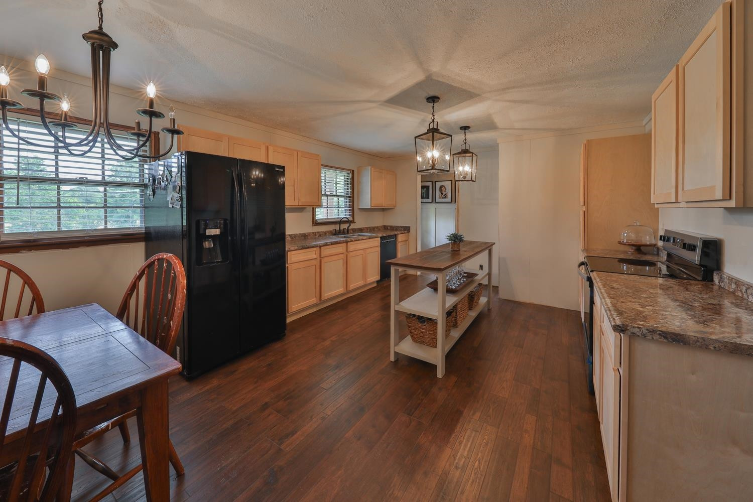 160 Parish Road Martin, TN 38237 - Photo 11 of 35 Photo 11
