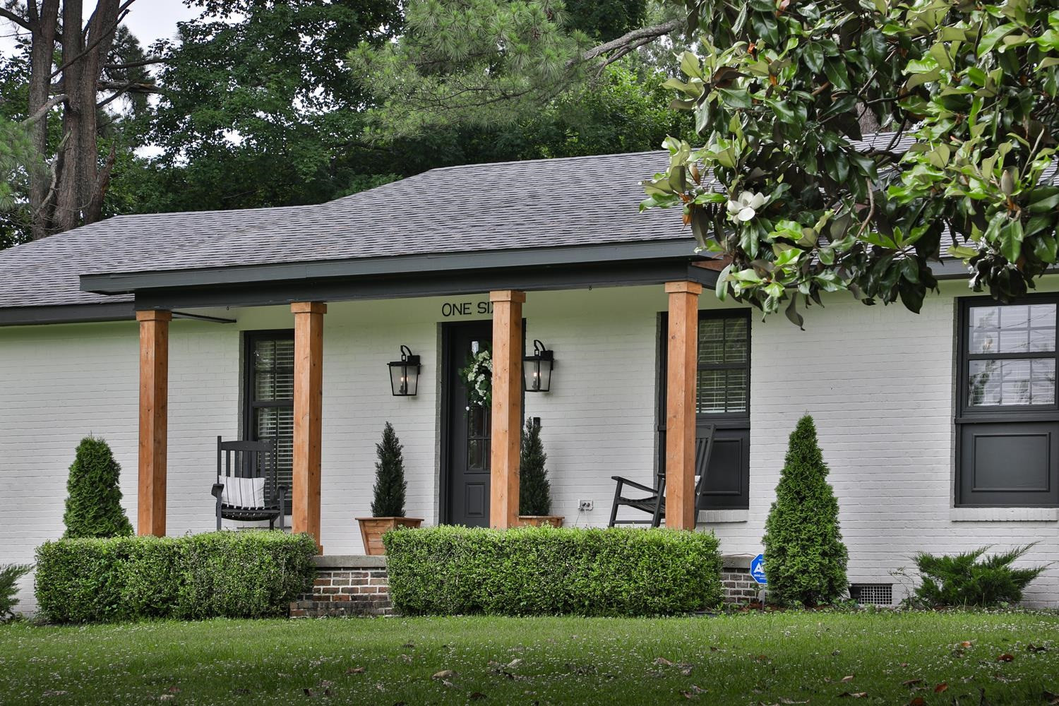 160 Parish Road Martin, TN 38237 - Photo 3 of 35 Photo 3