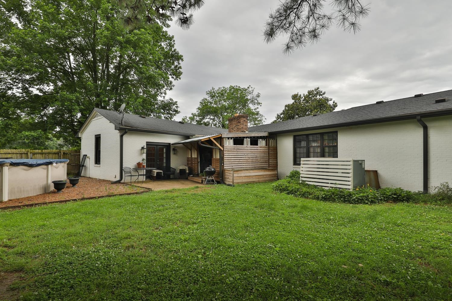 160 Parish Road Martin, TN 38237 - Photo 32 of 35 Photo 32