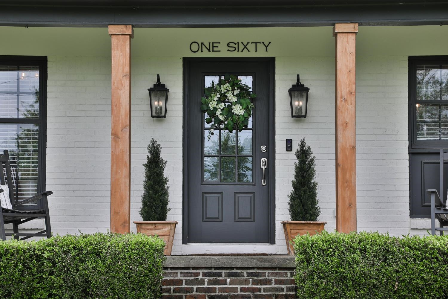 160 Parish Road Martin, TN 38237 - Photo 4 of 35 Photo 4