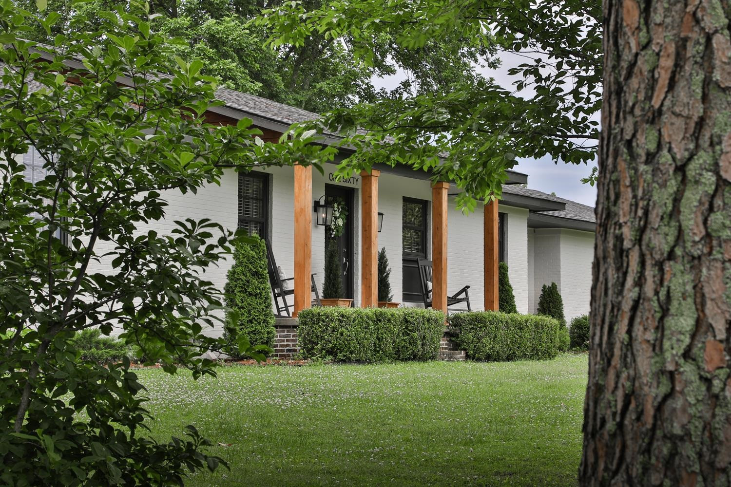 160 Parish Road Martin, TN 38237 - Photo 5 of 35 Photo 5
