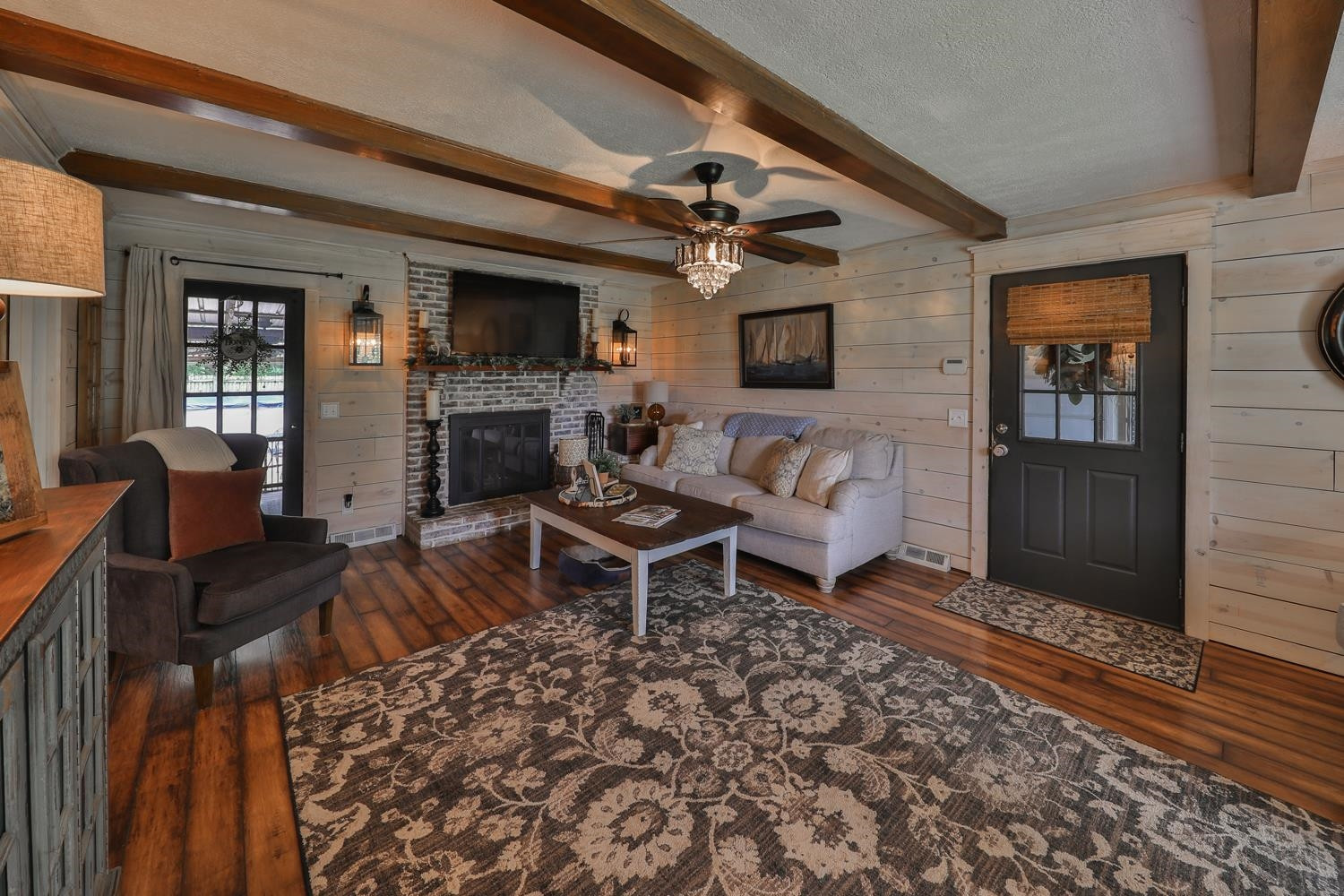 160 Parish Road Martin, TN 38237 - Photo 8 of 35 Photo 8