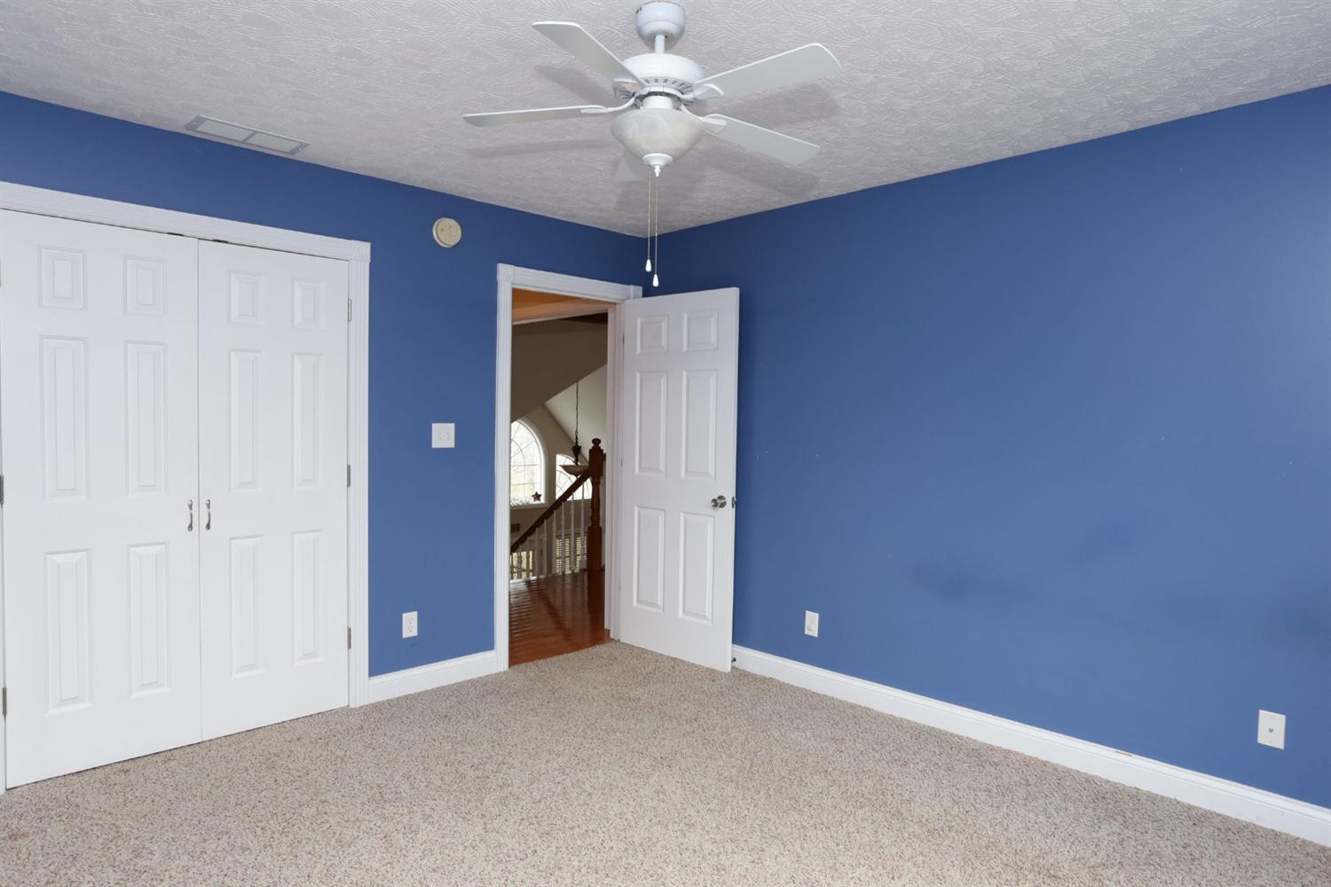 419 Gabbard Road Berea, KY 40403 - Photo 26 of 41 Photo 26