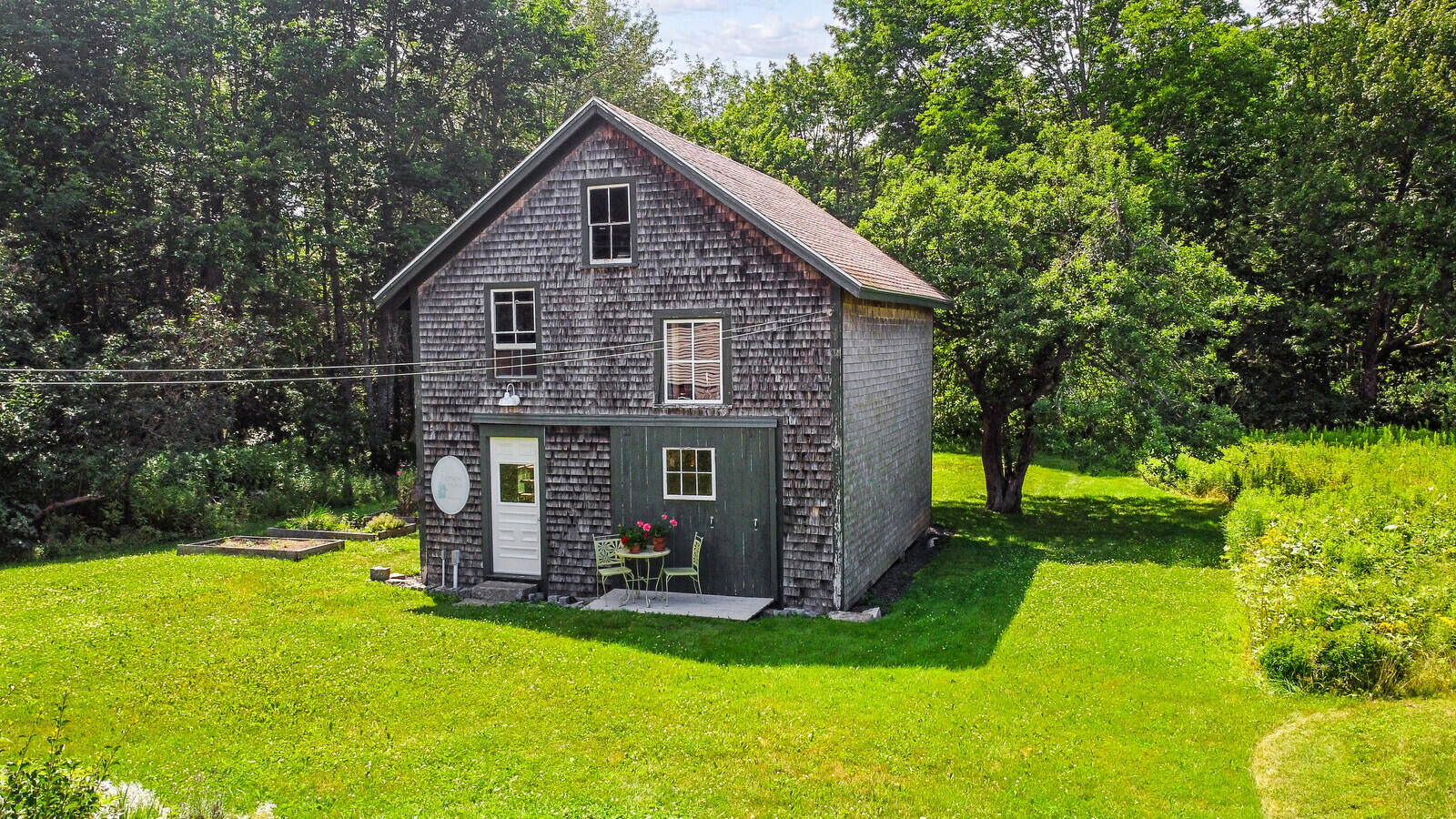 52 Watts Avenue St. George, ME 04860 - Photo 8 of 60 16_DJI_0881_copy_DxO_mls