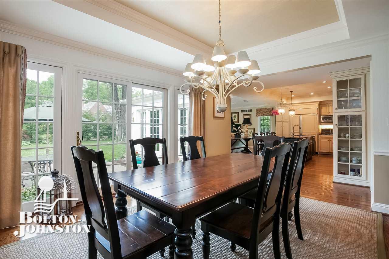 120 Stephens Road Grosse Pointe, MI 48236 - Photo 11 of 57 31294817-10.JPG
