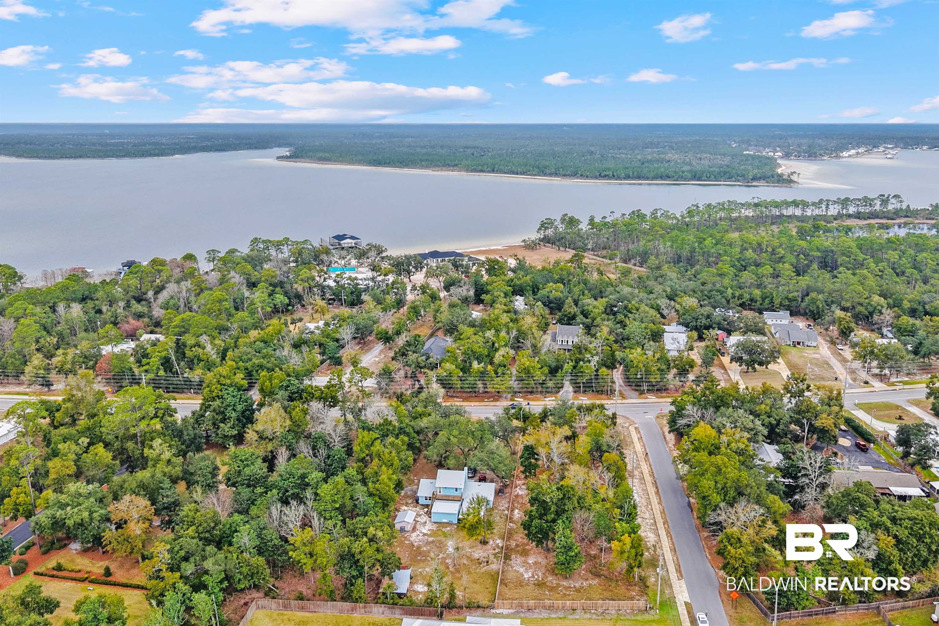 28290 Holder Road Orange Beach, AL 36561 - Photo 10 of 16 Gallery Image 10