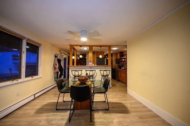 $575,000 | 10 Bray Court, Pelham, MA 01002