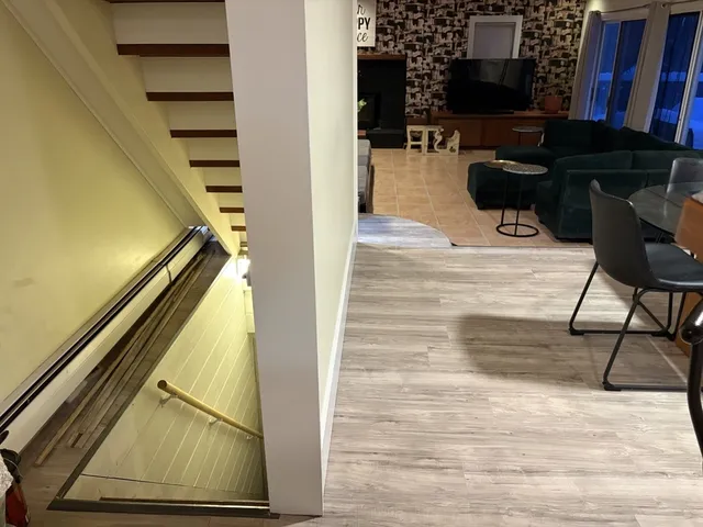 $575,000 | 10 Bray Court, Pelham, MA 01002