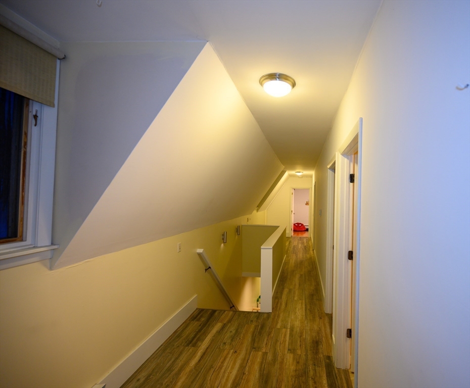 10 Bray Court Pelham, MA 01002 - Photo 16 of 41