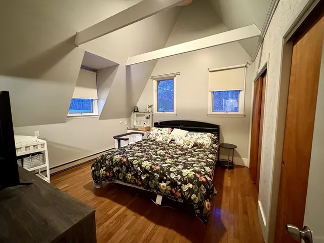 $575,000 | 10 Bray Court, Pelham, MA 01002