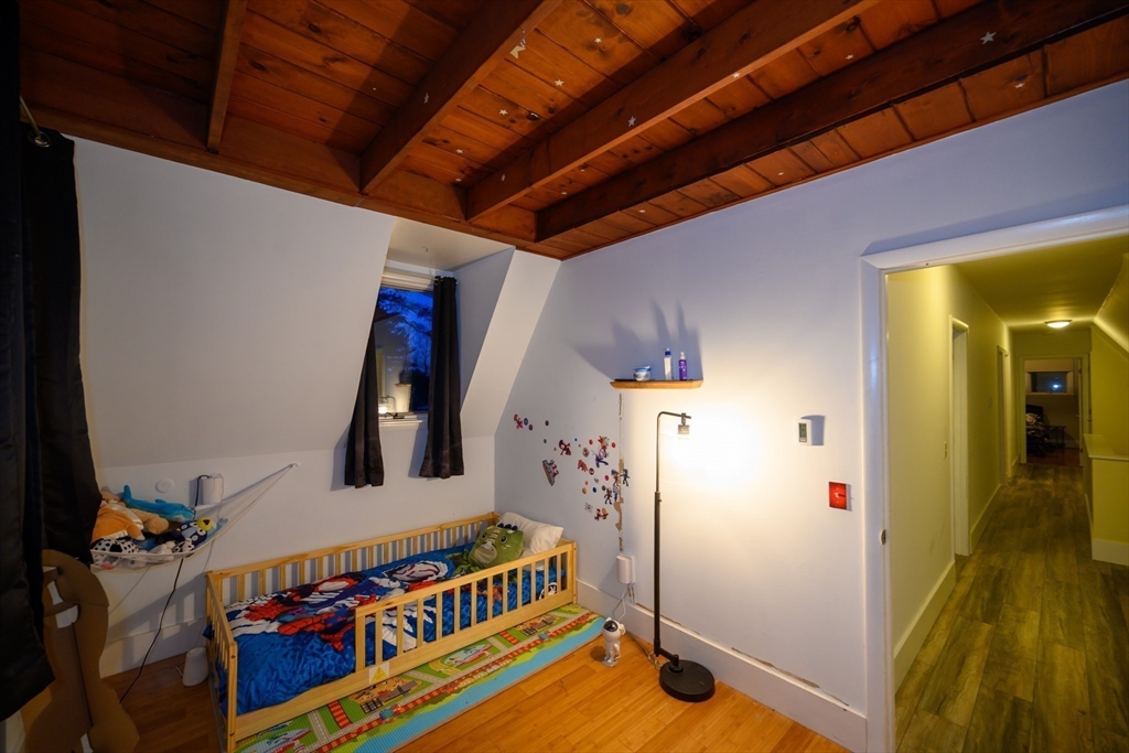 10 Bray Court Pelham, MA 01002 - Photo 21 of 41