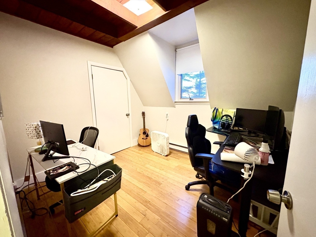 10 Bray Court Pelham, MA 01002 - Photo 25 of 41