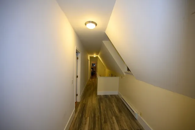 $575,000 | 10 Bray Court, Pelham, MA 01002