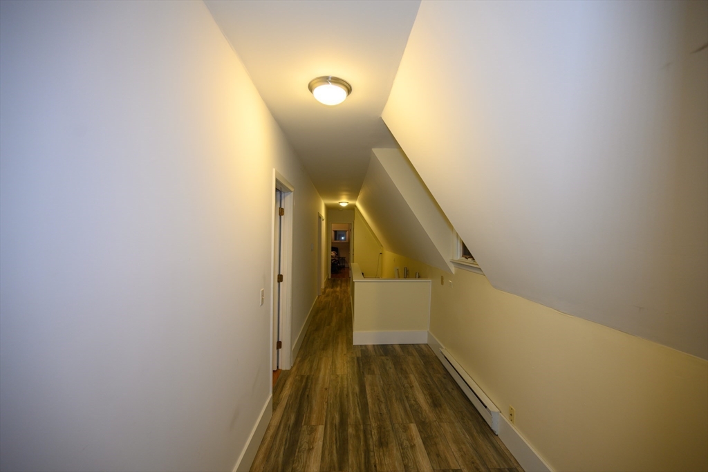 10 Bray Court Pelham, MA 01002 - Photo 26 of 41