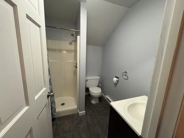 $575,000 | 10 Bray Court, Pelham, MA 01002