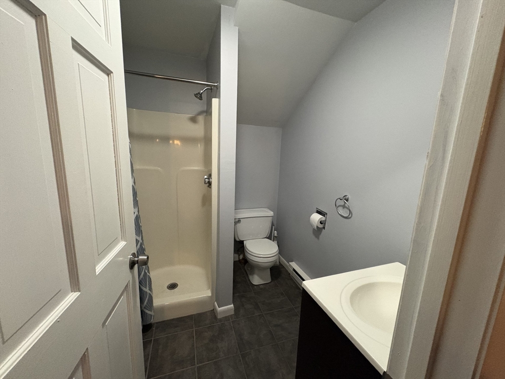 10 Bray Court Pelham, MA 01002 - Photo 29 of 41