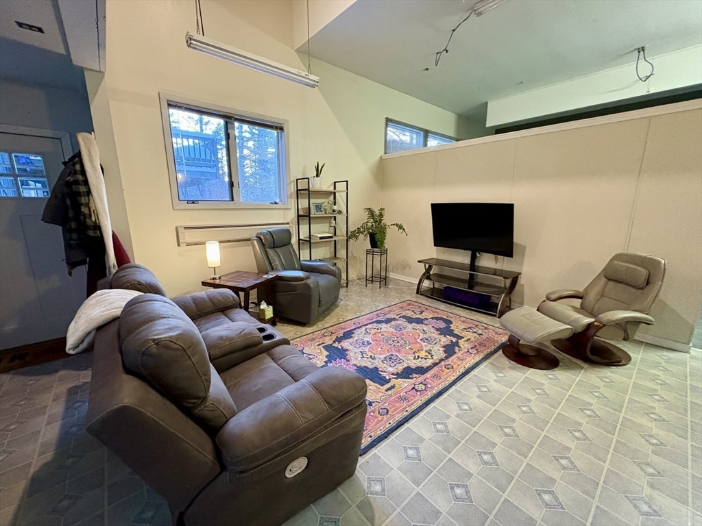 10 Bray Court Pelham, MA 01002 - Photo 30 of 41