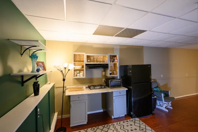 $575,000 | 10 Bray Court, Pelham, MA 01002