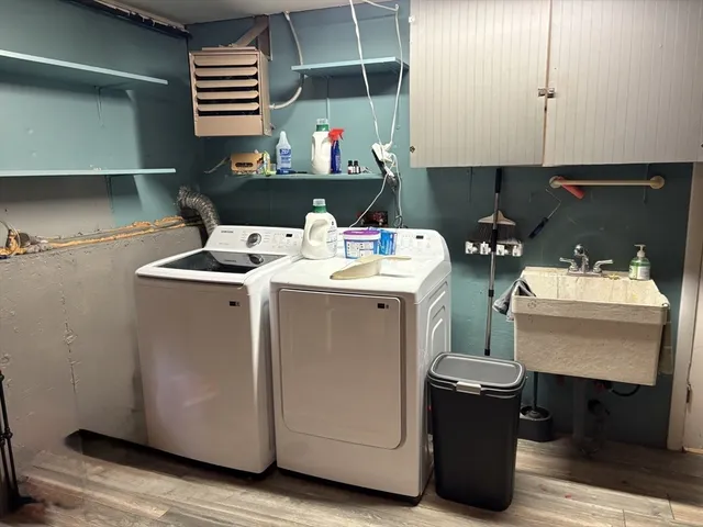 $575,000 | 10 Bray Court, Pelham, MA 01002